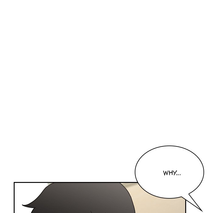 Close as Neighbors Close as Neighbors EP 43 - Toomics page 77 - 
