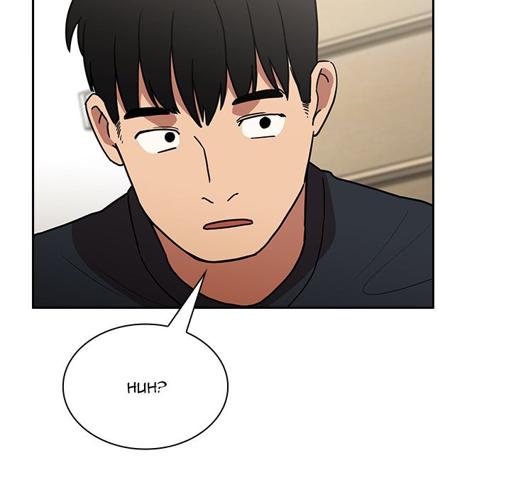 Close as Neighbors Close as Neighbors EP 43 - Toomics page 78 - 