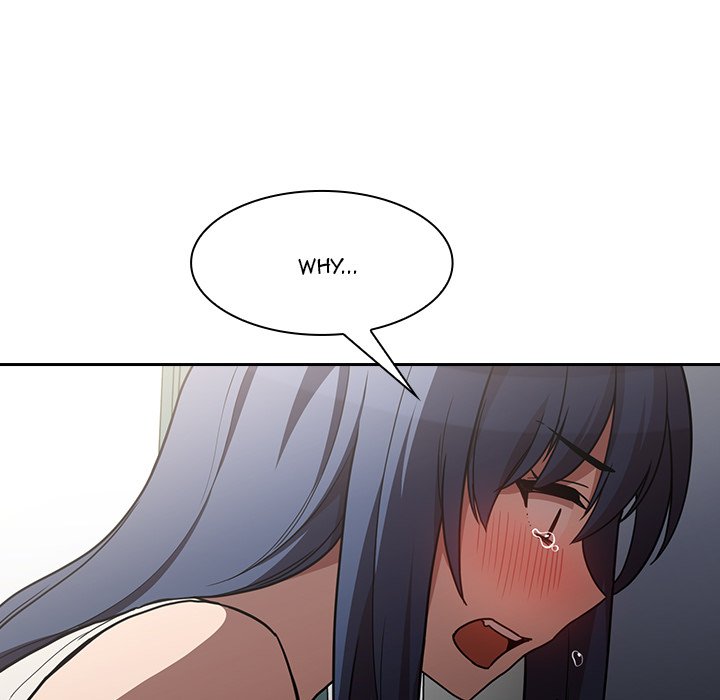 Close as Neighbors Close as Neighbors EP 43 - Toomics page 79 - 