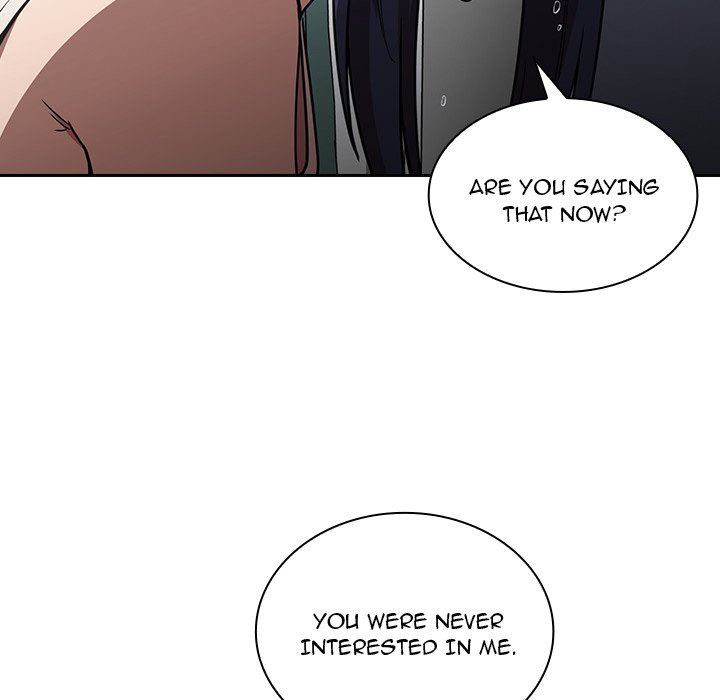 Close as Neighbors Close as Neighbors EP 43 - Toomics page 80 - 