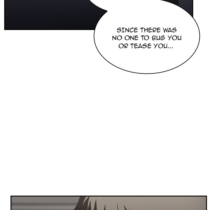 Close as Neighbors Close as Neighbors EP 43 - Toomics page 82 - 