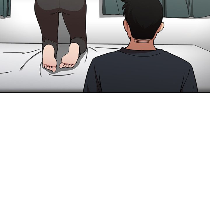 Close as Neighbors Close as Neighbors EP 43 - Toomics page 85 - 