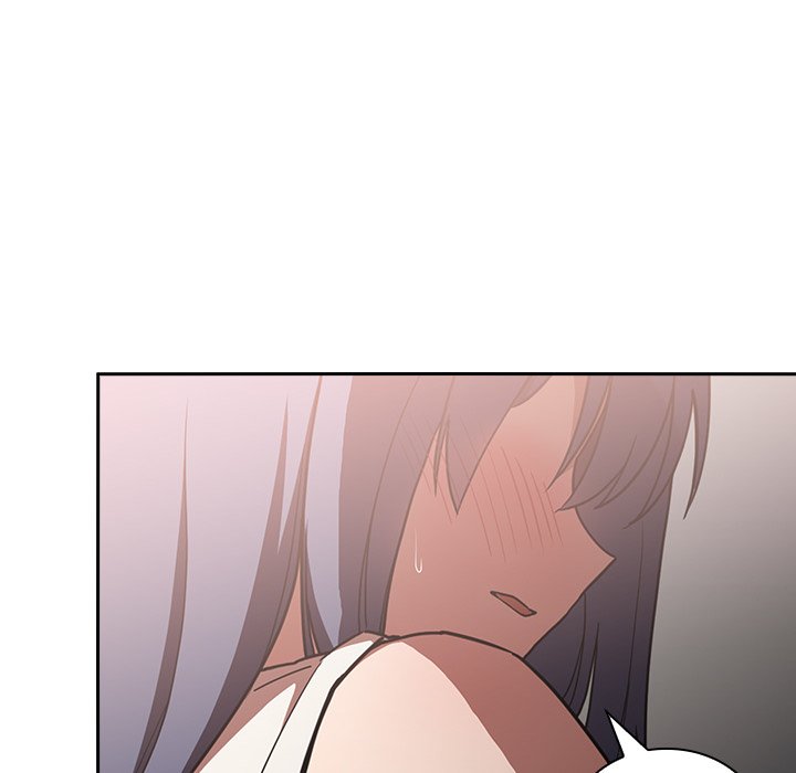 Close as Neighbors Close as Neighbors EP 43 - Toomics page 86 - 
