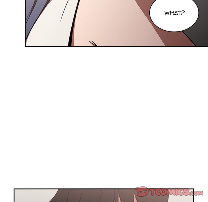 Close as Neighbors Close as Neighbors EP 43 - Toomics page 87 - 