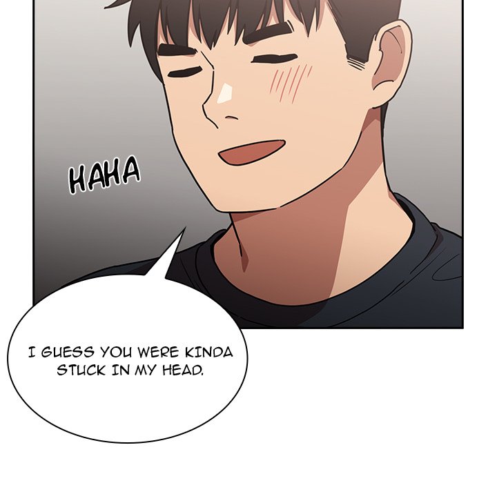 Close as Neighbors Close as Neighbors EP 43 - Toomics page 88 - 