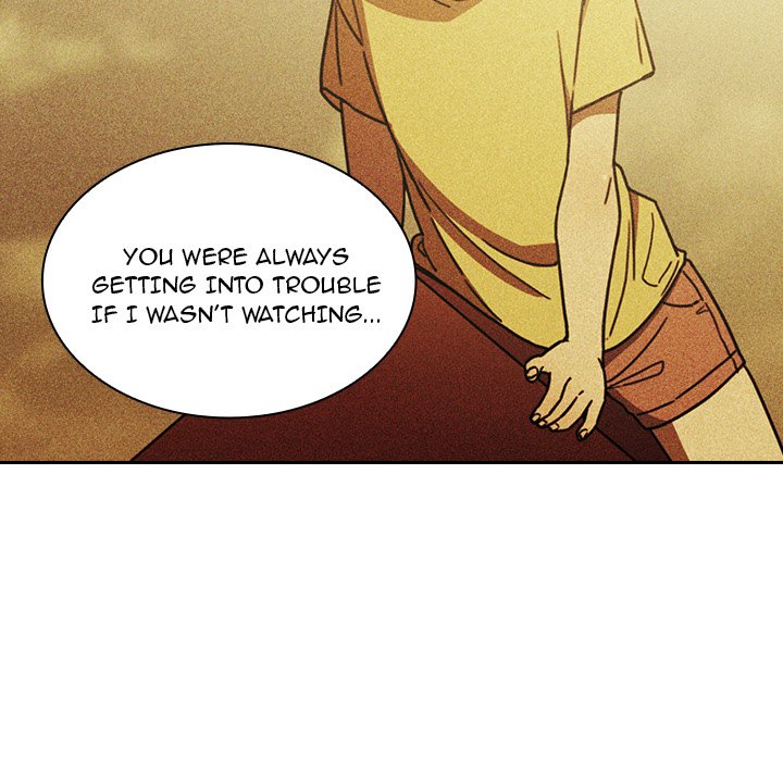 Close as Neighbors Close as Neighbors EP 43 - Toomics page 90 - 