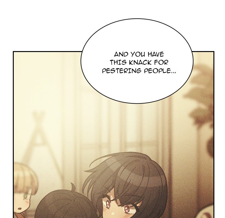 Close as Neighbors Close as Neighbors EP 43 - Toomics page 91 - 