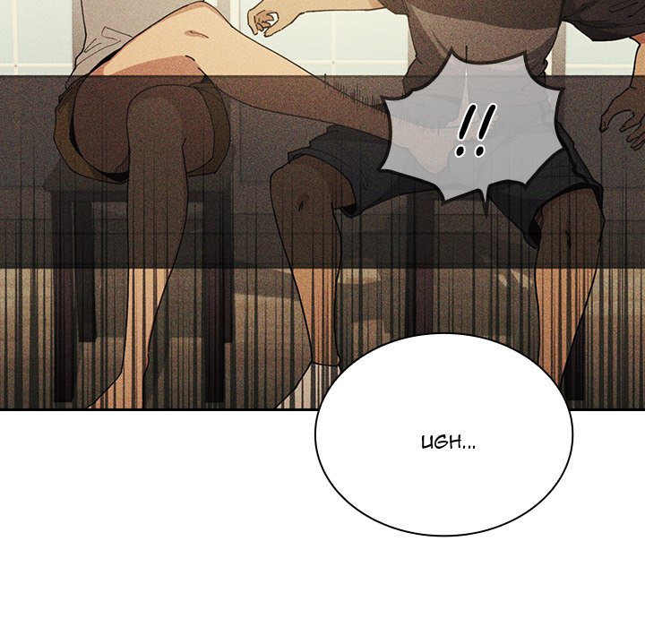 Close as Neighbors Close as Neighbors EP 43 - Toomics page 97 - 
