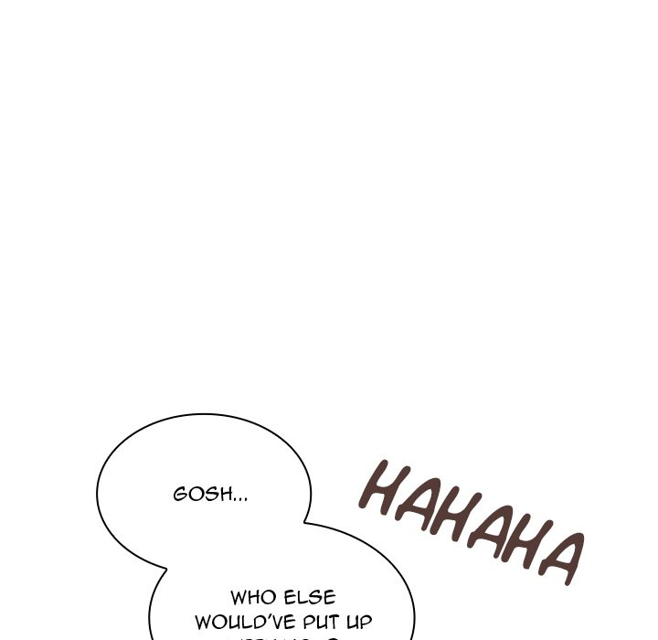 Close as Neighbors Close as Neighbors EP 43 - Toomics page 98 - 