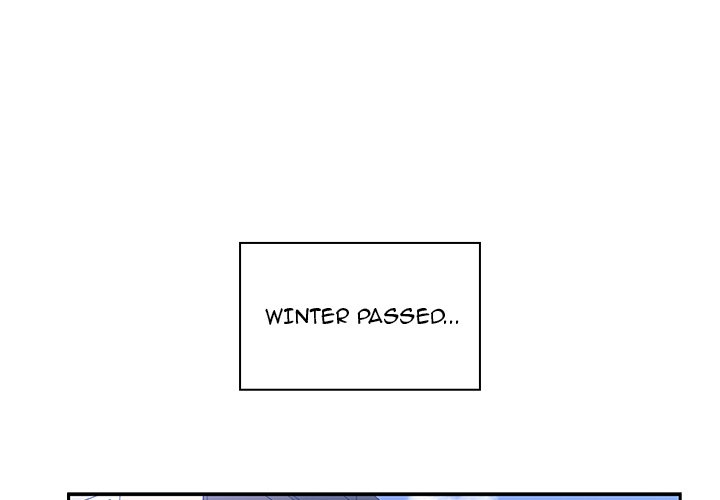 Close as Neighbors Close as Neighbors EP 44 - Toomics page 1 - 