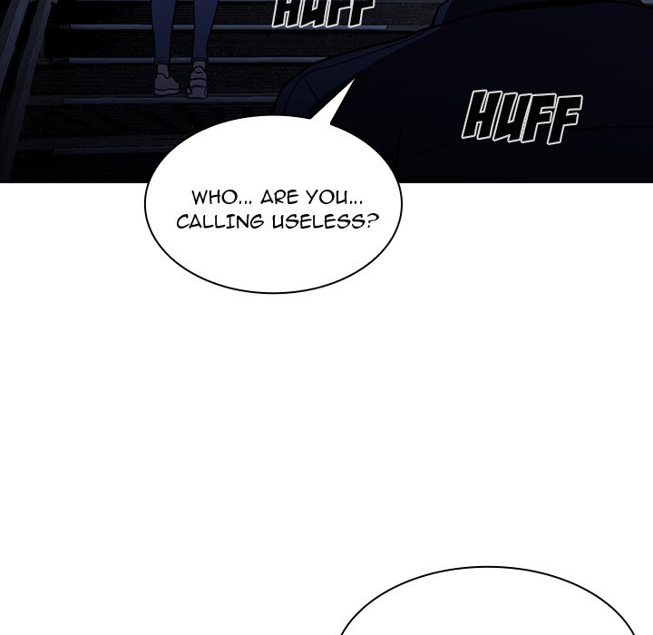 Close as Neighbors Close as Neighbors EP 44 - Toomics page 107 - 