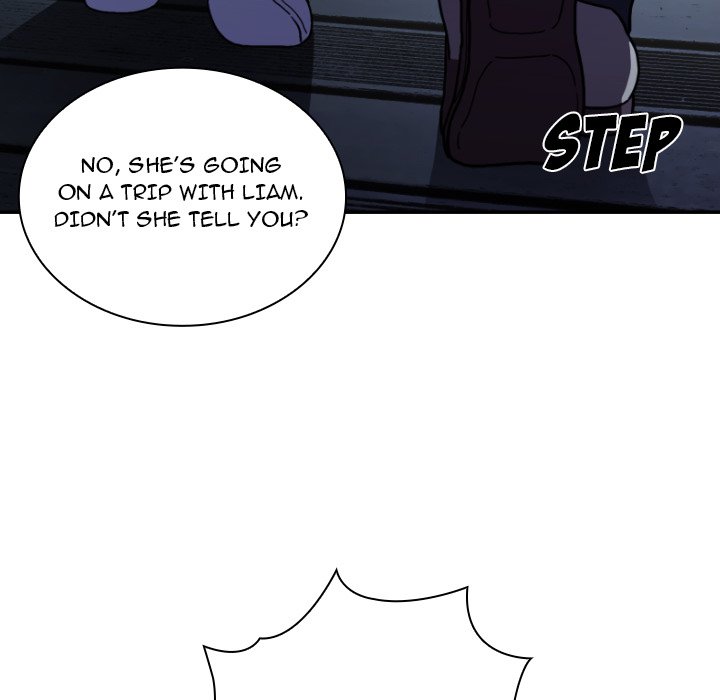 Close as Neighbors Close as Neighbors EP 44 - Toomics page 115 - 