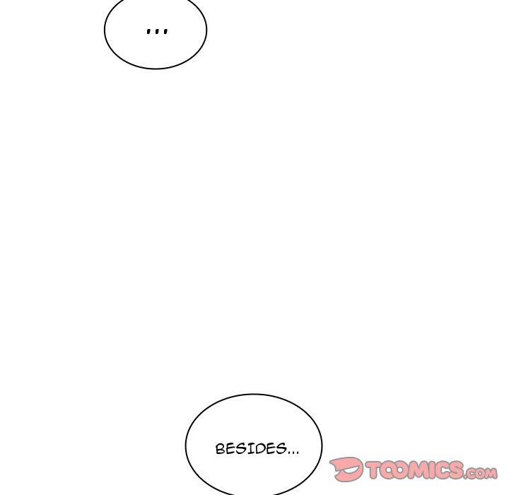 Close as Neighbors Close as Neighbors EP 44 - Toomics page 120 - 