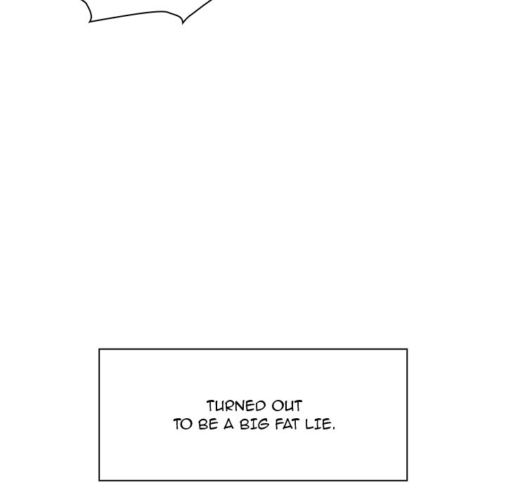 Close as Neighbors Close as Neighbors EP 44 - Toomics page 13 - 