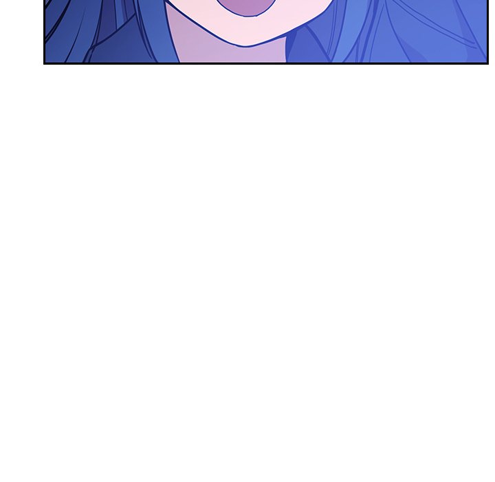 Close as Neighbors Close as Neighbors EP 44 - Toomics page 124 - 