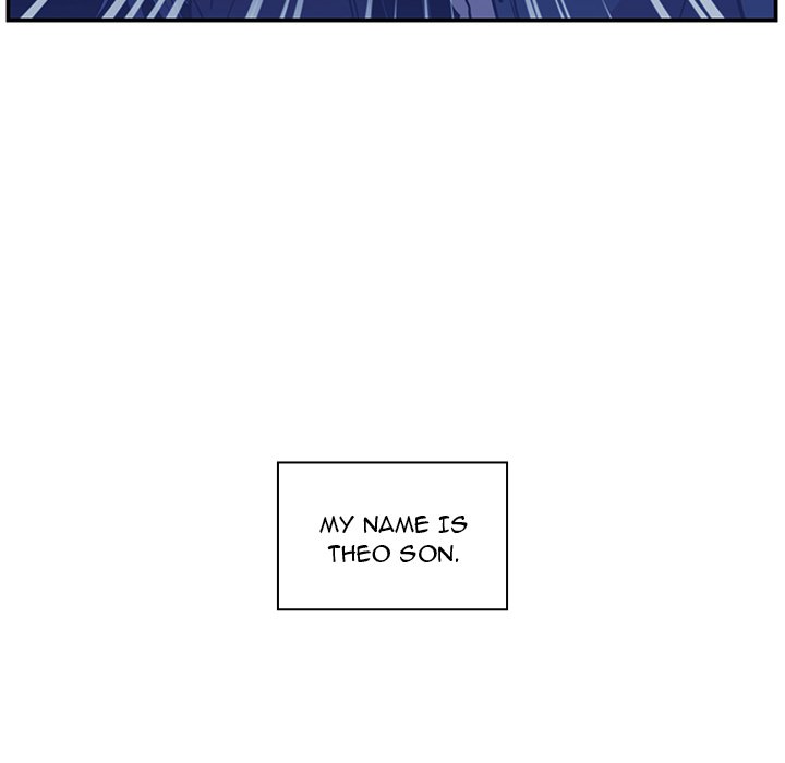 Close as Neighbors Close as Neighbors EP 44 - Toomics page 132 - 