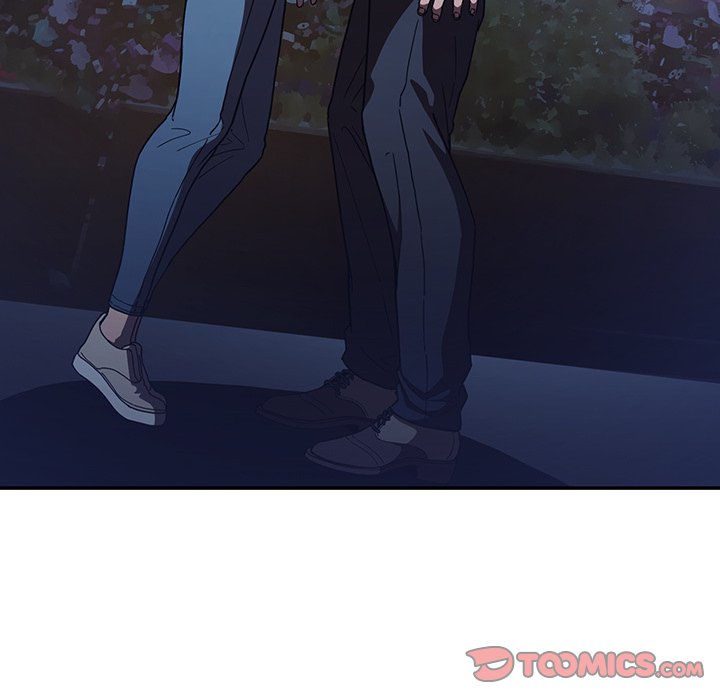 Close as Neighbors Close as Neighbors EP 44 - Toomics page 138 - 