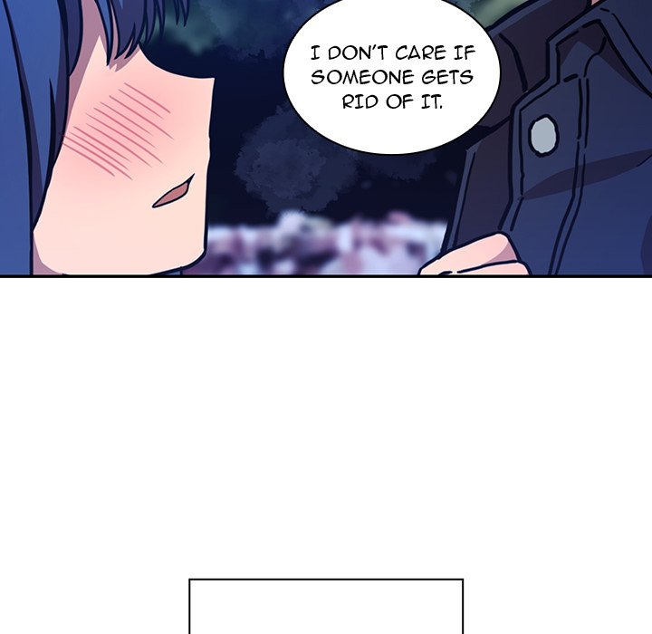 Close as Neighbors Close as Neighbors EP 44 - Toomics page 140 - 