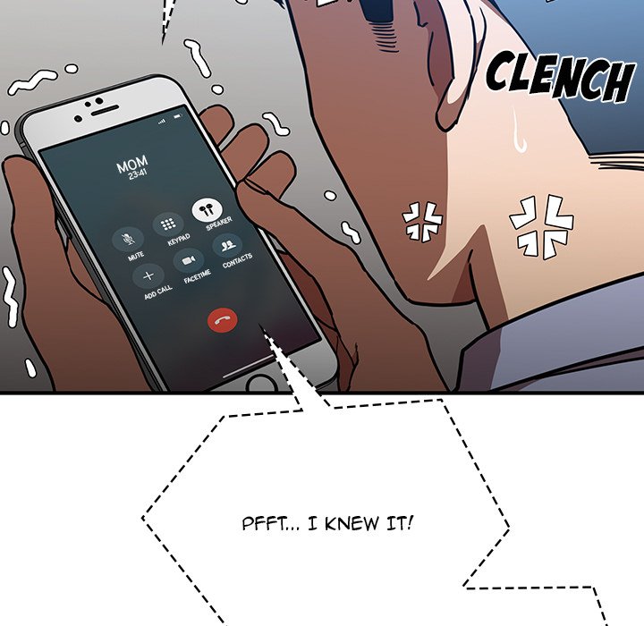 Close as Neighbors Close as Neighbors EP 44 - Toomics page 15 - 