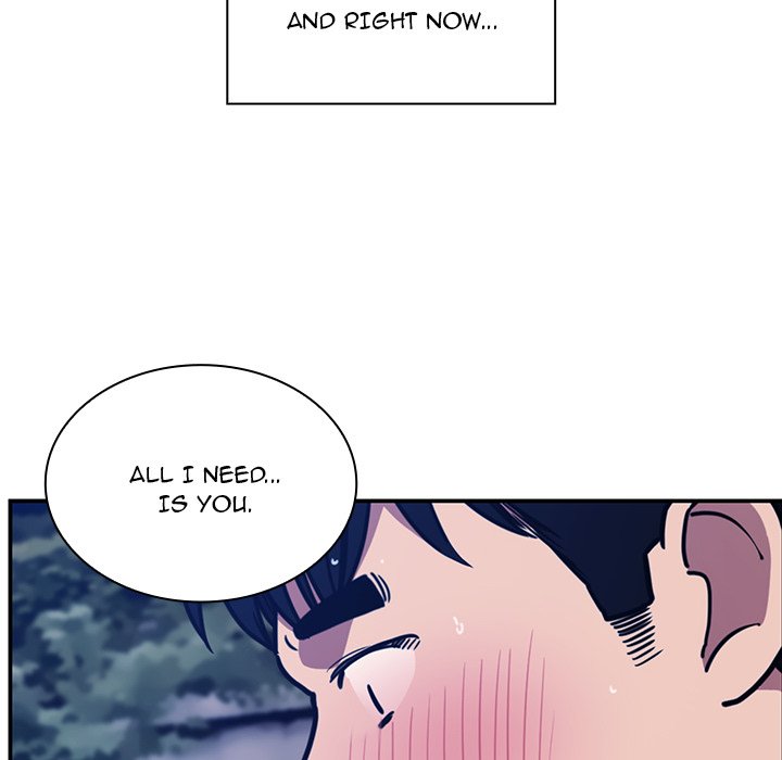 Close as Neighbors Close as Neighbors EP 44 - Toomics page 141 - 
