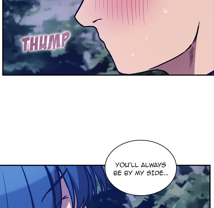 Close as Neighbors Close as Neighbors EP 44 - Toomics page 142 - 