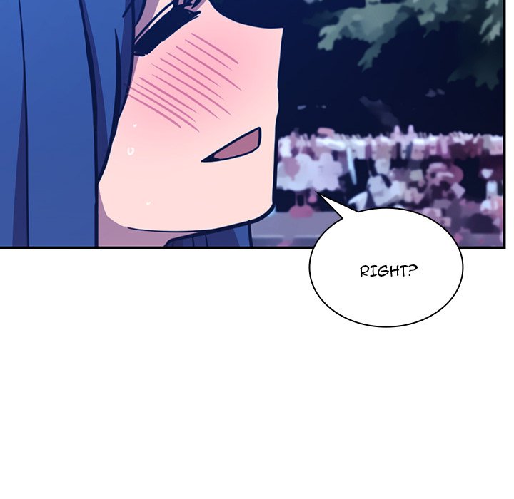 Close as Neighbors Close as Neighbors EP 44 - Toomics page 143 - 