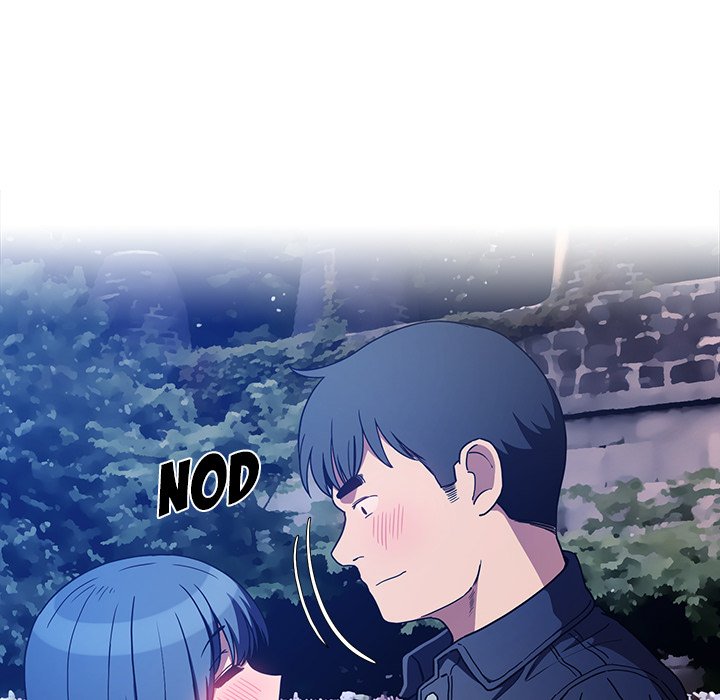 Close as Neighbors Close as Neighbors EP 44 - Toomics page 144 - 