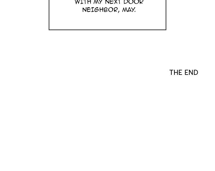 Close as Neighbors Close as Neighbors EP 44 - Toomics page 149 - 
