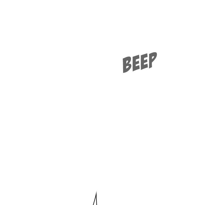 Close as Neighbors Close as Neighbors EP 44 - Toomics page 19 - 