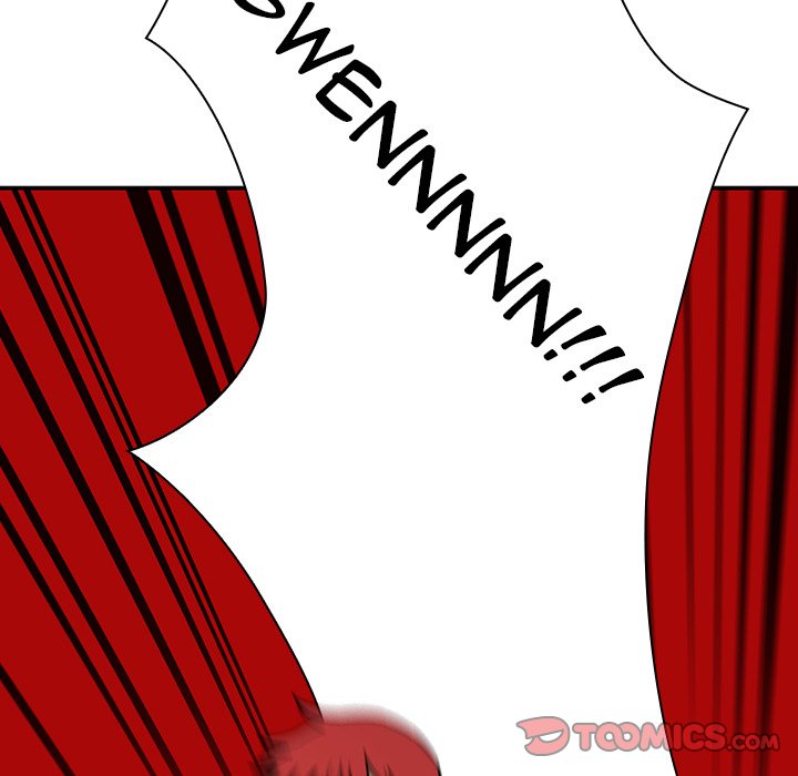 Close as Neighbors Close as Neighbors EP 44 - Toomics page 21 - 