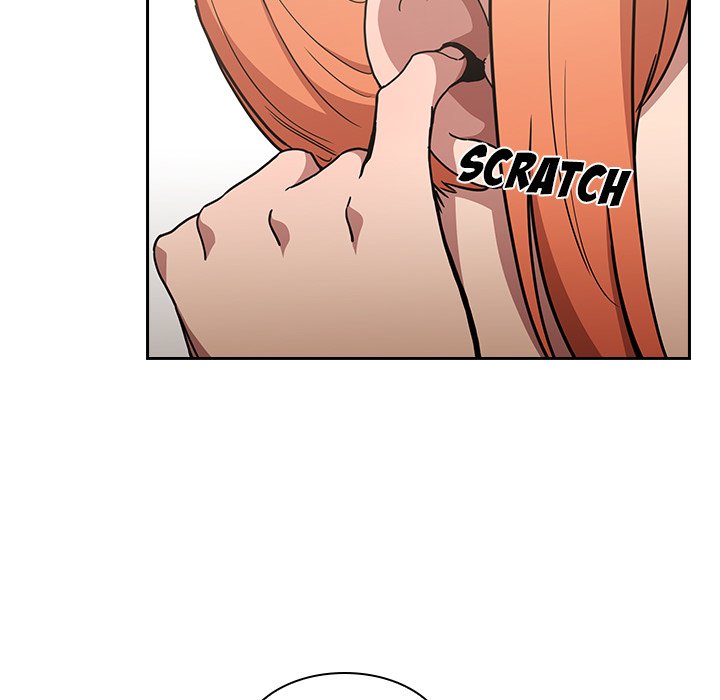 Close as Neighbors Close as Neighbors EP 44 - Toomics page 24 - 