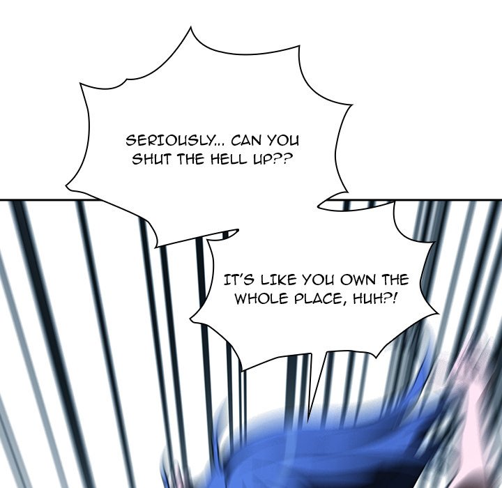 Close as Neighbors Close as Neighbors EP 44 - Toomics page 28 - 