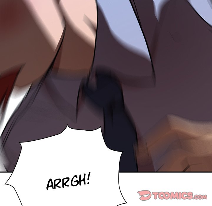Close as Neighbors Close as Neighbors EP 44 - Toomics page 30 - 