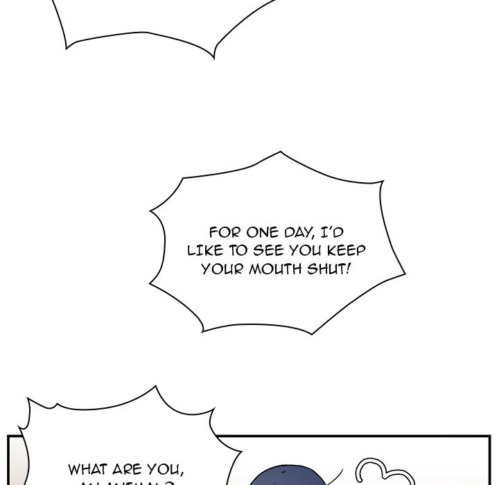 Close as Neighbors Close as Neighbors EP 44 - Toomics page 31 - 