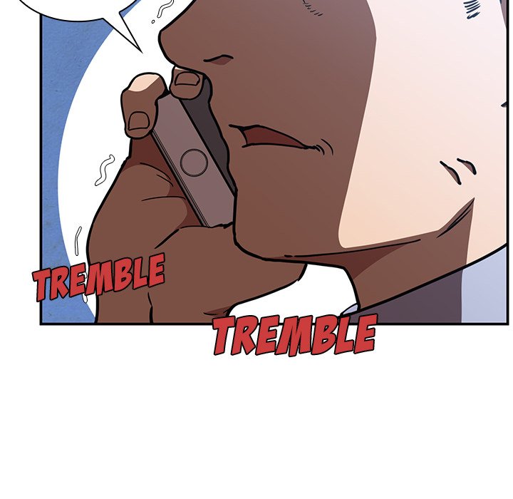 Close as Neighbors Close as Neighbors EP 44 - Toomics page 6 - 