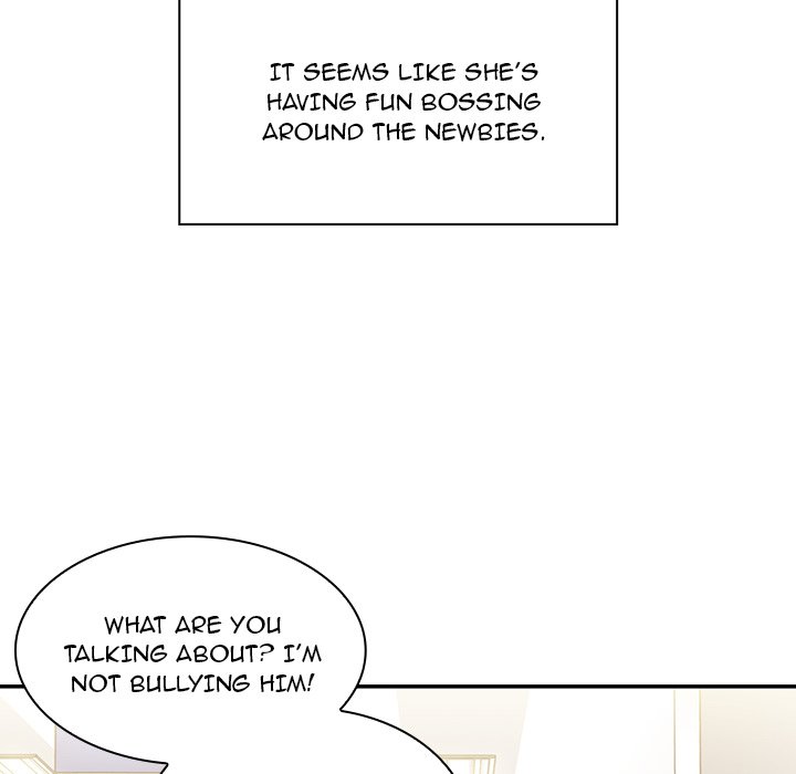 Close as Neighbors Close as Neighbors EP 44 - Toomics page 52 - 