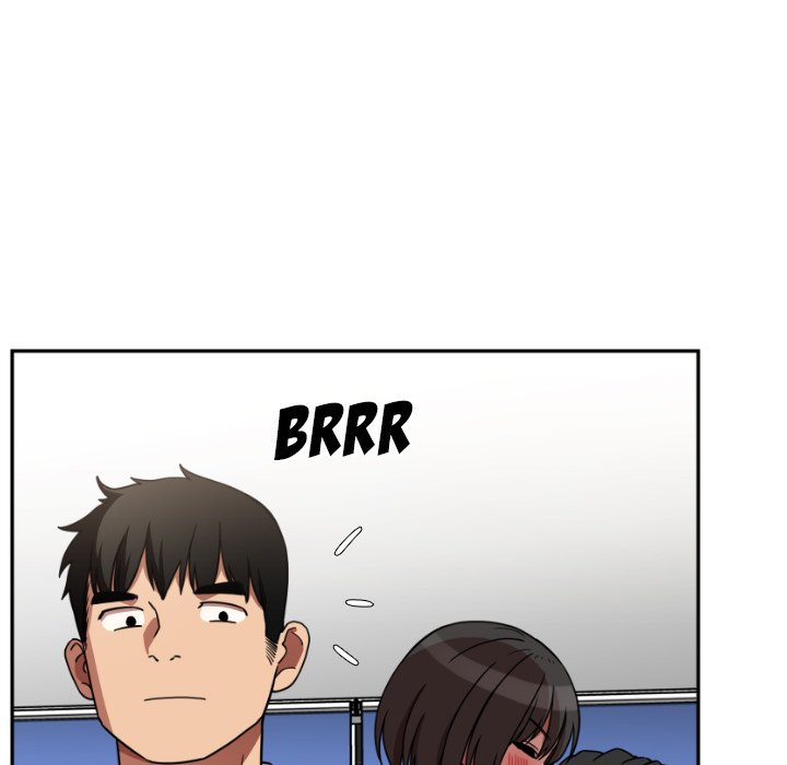 Close as Neighbors Close as Neighbors EP 44 - Toomics page 55 - 