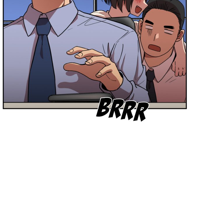 Close as Neighbors Close as Neighbors EP 44 - Toomics page 56 - 