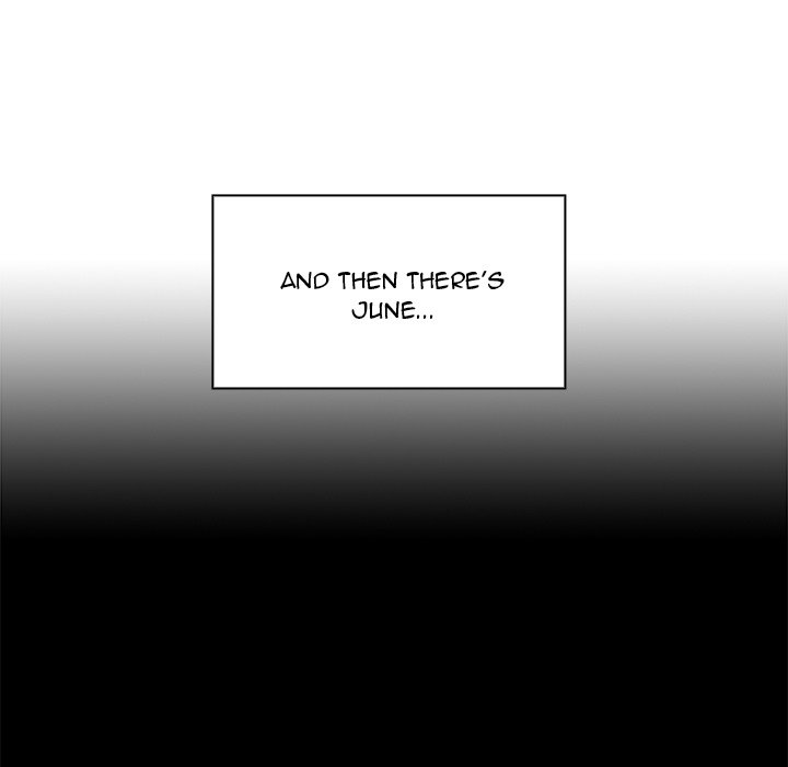 Close as Neighbors Close as Neighbors EP 44 - Toomics page 58 - 