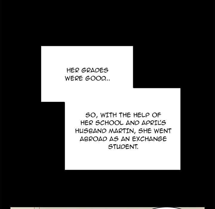 Close as Neighbors Close as Neighbors EP 44 - Toomics page 59 - 