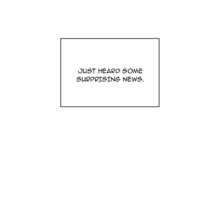 Close as Neighbors Close as Neighbors EP 44 - Toomics page 7 - 
