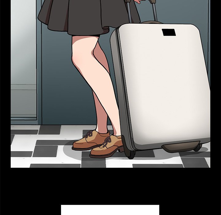 Close as Neighbors Close as Neighbors EP 44 - Toomics page 61 - 
