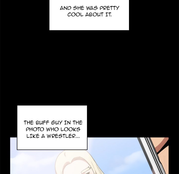 Close as Neighbors Close as Neighbors EP 44 - Toomics page 62 - 