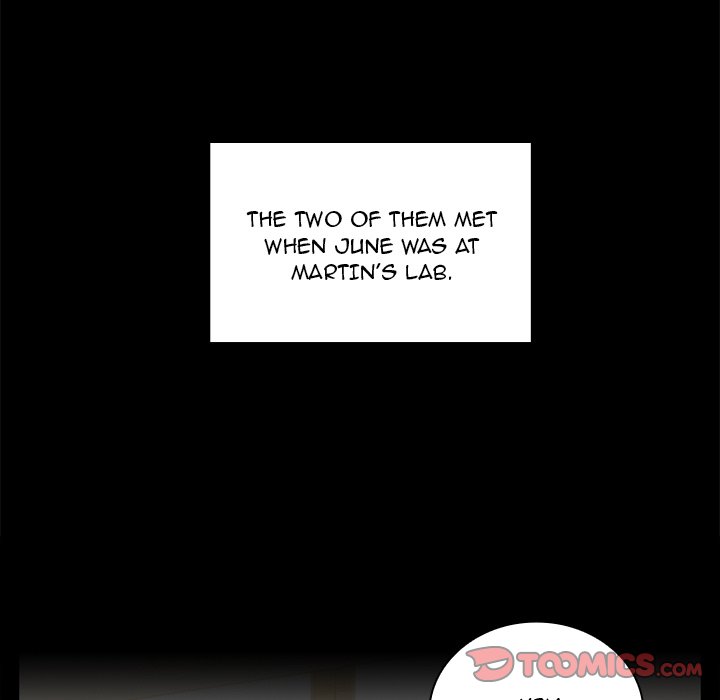 Close as Neighbors Close as Neighbors EP 44 - Toomics page 66 - 