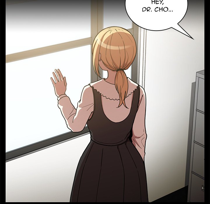 Close as Neighbors Close as Neighbors EP 44 - Toomics page 67 - 