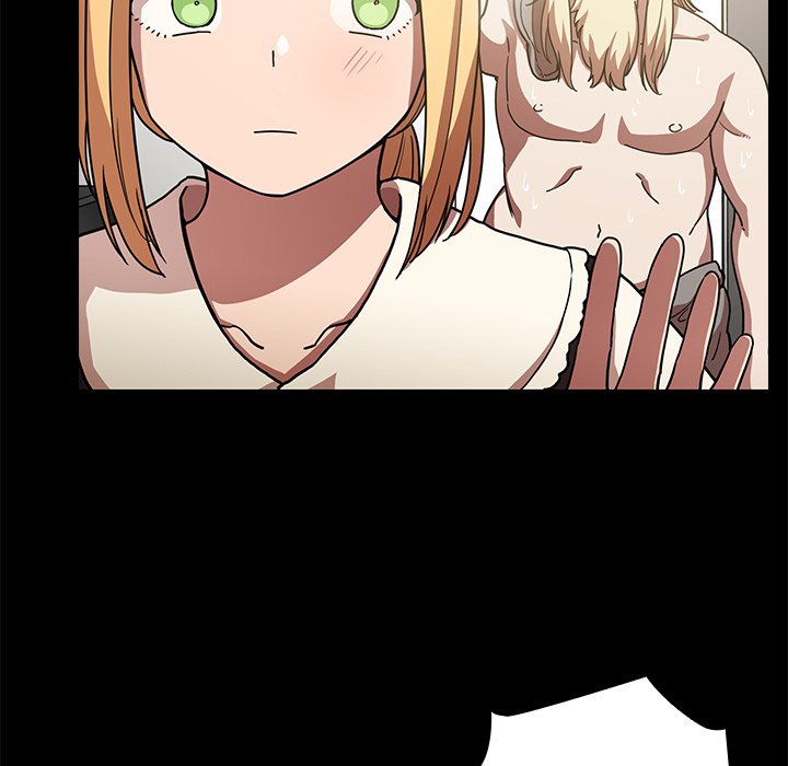 Close as Neighbors Close as Neighbors EP 44 - Toomics page 69 - 