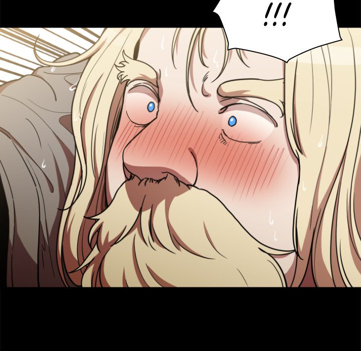 Close as Neighbors Close as Neighbors EP 44 - Toomics page 70 - 