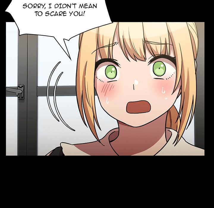 Close as Neighbors Close as Neighbors EP 44 - Toomics page 73 - 
