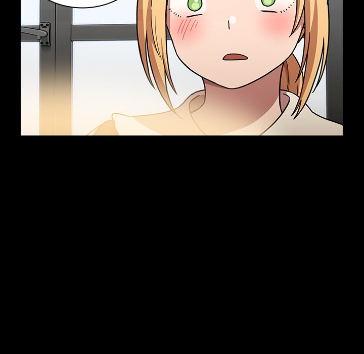 Close as Neighbors Close as Neighbors EP 44 - Toomics page 76 - 