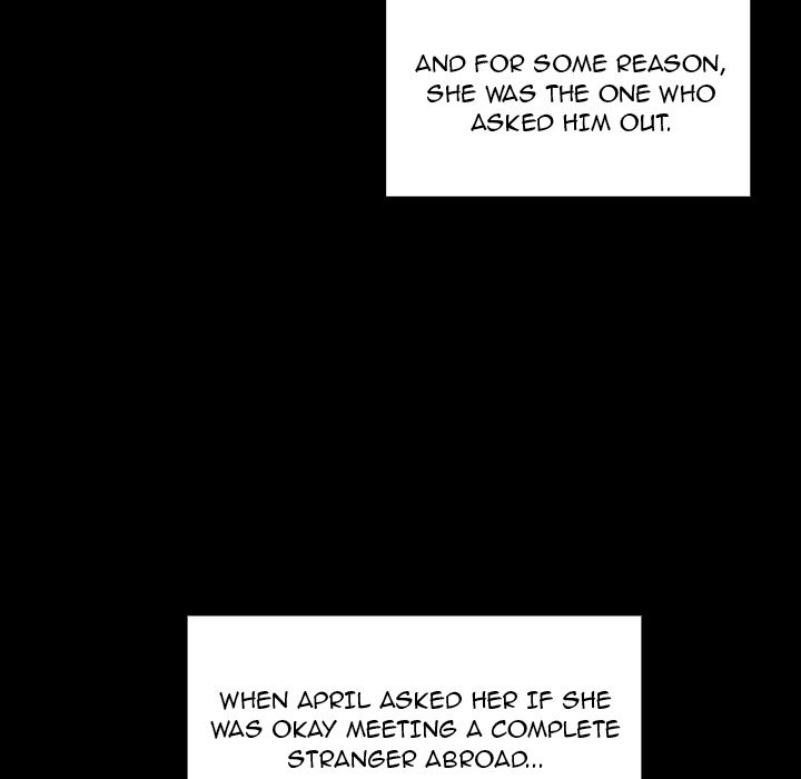 Close as Neighbors Close as Neighbors EP 44 - Toomics page 78 - 